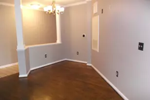 2710 Bellforest Ct, Vienna, VA 22180 - Photo 35