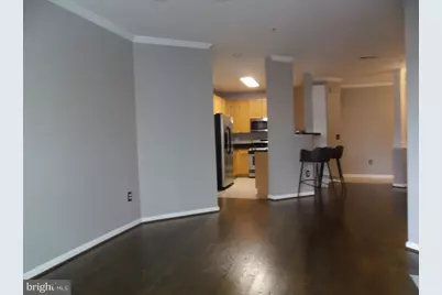 2710 Bellforest Court #108, Vienna, VA 22180 - Photo 29