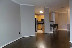 2710 Bellforest Ct, Vienna, VA 22180 - Photo 29
