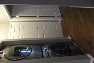 2710 Bellforest Ct, Vienna, VA 22180 - Photo 21