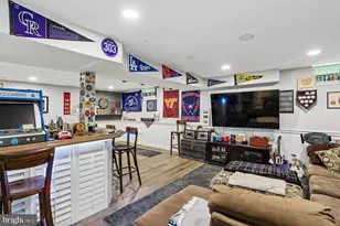 14390 Round Lick Ln, Centreville, VA 20120 - Photo 57