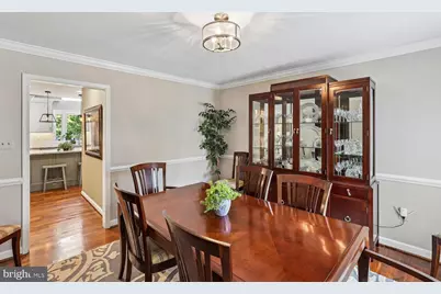 14390 Round Lick Lane, Centreville, VA 20120 - Photo 31