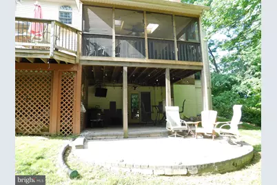 14390 Round Lick Lane, Centreville, VA 20120 - Photo 15