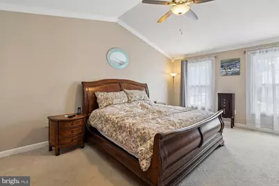 14390 Round Lick Lane, Centreville, VA 20120 - Photo 33