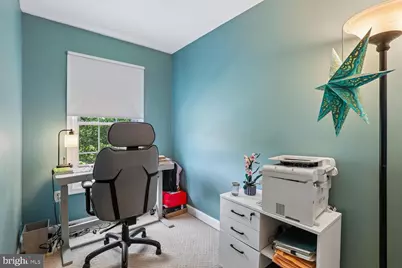 14390 Round Lick Lane, Centreville, VA 20120 - Photo 41