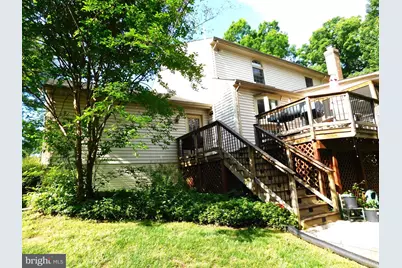 14390 Round Lick Lane, Centreville, VA 20120 - Photo 9