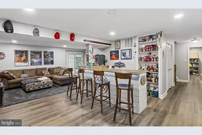 14390 Round Lick Lane, Centreville, VA 20120 - Photo 55