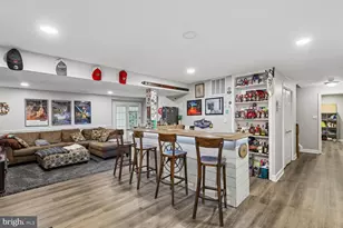 14390 Round Lick Ln, Centreville, VA 20120 - Photo 55