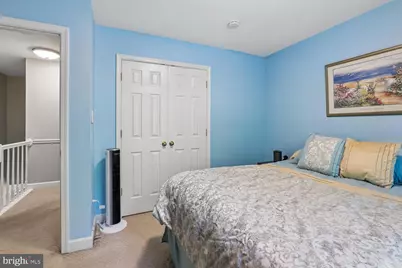 14390 Round Lick Lane, Centreville, VA 20120 - Photo 45