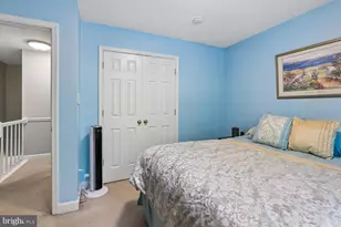14390 Round Lick Ln, Centreville, VA 20120 - Photo 45