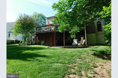 14390 Round Lick Lane, Centreville, VA 20120 - Photo 13