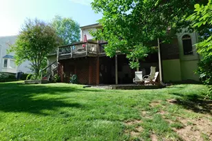 14390 Round Lick Ln, Centreville, VA 20120 - Photo 13