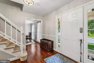 14390 Round Lick Ln, Centreville, VA 20120 - Photo 9