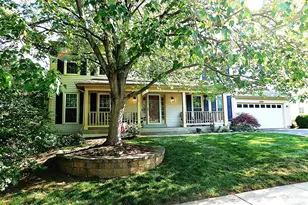 14390 Round Lick Ln, Centreville, VA 20120 - Photo 1
