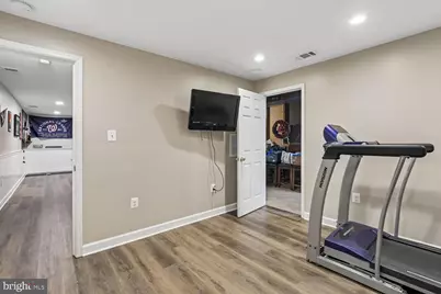 14390 Round Lick Lane, Centreville, VA 20120 - Photo 61