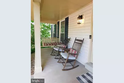 14390 Round Lick Lane, Centreville, VA 20120 - Photo 5