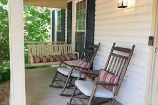 14390 Round Lick Ln, Centreville, VA 20120 - Photo 5