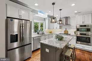 14390 Round Lick Ln, Centreville, VA 20120 - Photo 21