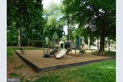14390 Round Lick Lane, Centreville, VA 20120 - Photo 83