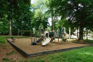 14390 Round Lick Ln, Centreville, VA 20120 - Photo 83