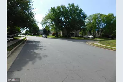 14390 Round Lick Lane, Centreville, VA 20120 - Photo 81
