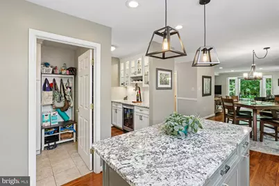 14390 Round Lick Lane, Centreville, VA 20120 - Photo 25