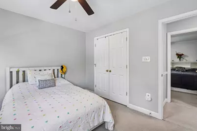 14390 Round Lick Lane, Centreville, VA 20120 - Photo 51