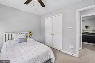 14390 Round Lick Ln, Centreville, VA 20120 - Photo 51