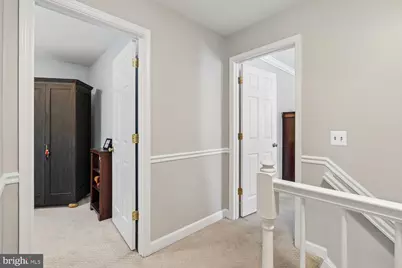14390 Round Lick Lane, Centreville, VA 20120 - Photo 53