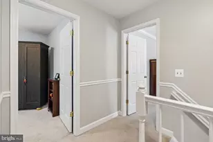 14390 Round Lick Ln, Centreville, VA 20120 - Photo 53