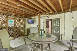 14390 Round Lick Ln, Centreville, VA 20120 - Photo 73