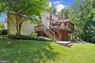 14390 Round Lick Ln, Centreville, VA 20120 - Photo 87