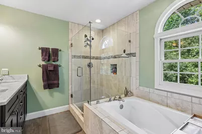 14390 Round Lick Lane, Centreville, VA 20120 - Photo 39