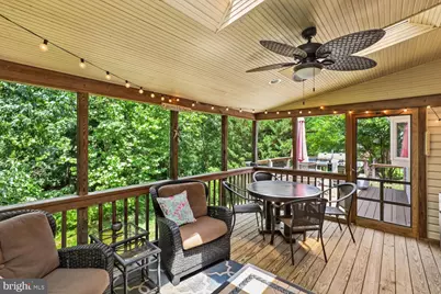 14390 Round Lick Lane, Centreville, VA 20120 - Photo 19