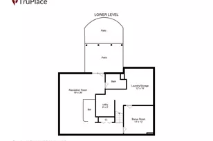 14390 Round Lick Ln, Centreville, VA 20120 - Photo 67