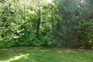 14390 Round Lick Ln, Centreville, VA 20120 - Photo 19