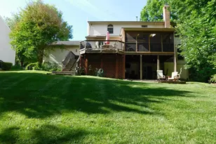 14390 Round Lick Ln, Centreville, VA 20120 - Photo 11
