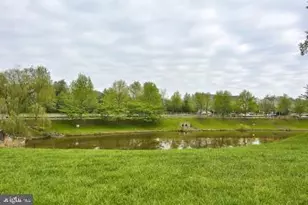 14390 Round Lick Ln, Centreville, VA 20120 - Photo 91