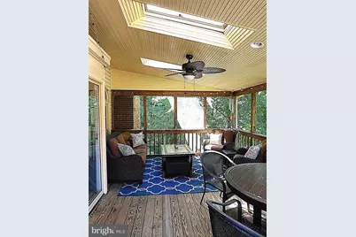 14390 Round Lick Lane, Centreville, VA 20120 - Photo 7