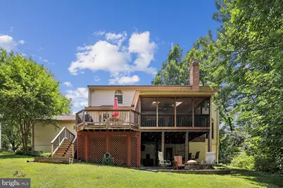 14390 Round Lick Lane, Centreville, VA 20120 - Photo 77