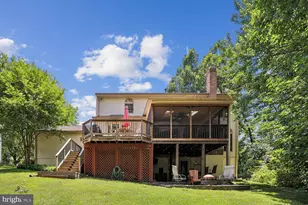 14390 Round Lick Ln, Centreville, VA 20120 - Photo 77