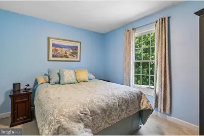 14390 Round Lick Lane, Centreville, VA 20120 - Photo 43