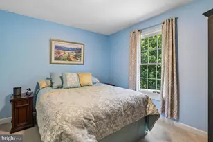 14390 Round Lick Ln, Centreville, VA 20120 - Photo 43