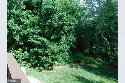 14390 Round Lick Lane, Centreville, VA 20120 - Photo 79