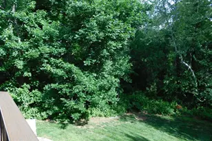 14390 Round Lick Ln, Centreville, VA 20120 - Photo 79