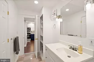 3245 Rio Dr, Falls Church, VA 22041 - Photo 19