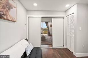 3245 Rio Dr, Falls Church, VA 22041 - Photo 15