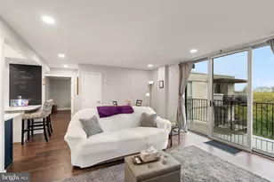 3245 Rio Dr, Falls Church, VA 22041 - Photo 3