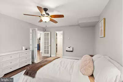 3245 Rio Drive #1012, Falls Church, VA 22041 - Photo 17