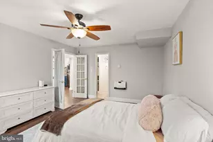 3245 Rio Dr, Falls Church, VA 22041 - Photo 17